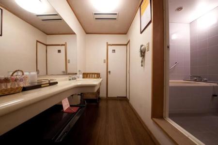 Ryokan Sennari (13 years or older) - 38