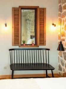 Boho Garden Boutique - 10
