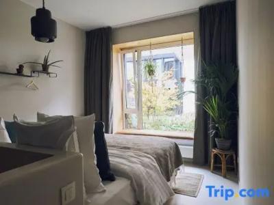 Jardin Secret - 74