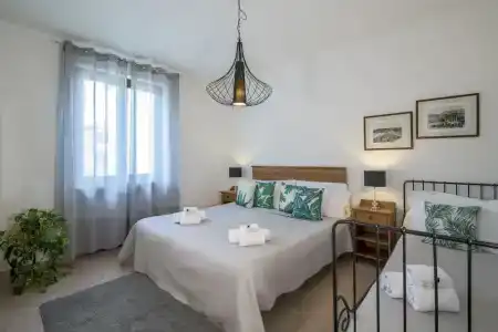 Albergo Al Castello - 11