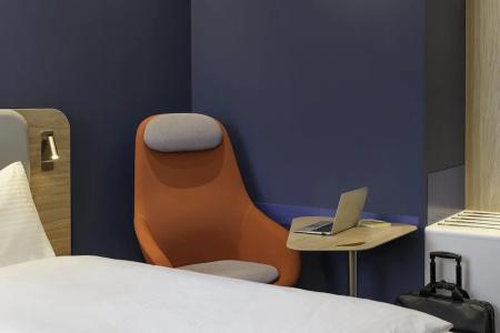 Holiday Inn Express - Regensburg, An Ihg - 50