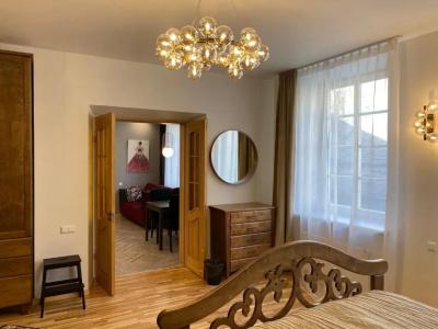 Bernardinu b&b House - 78
