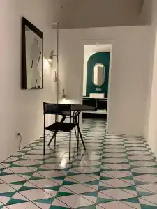 PrimoPianoPosillipo - 12