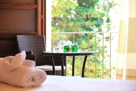 Alghero Resort Country & Spa - 28