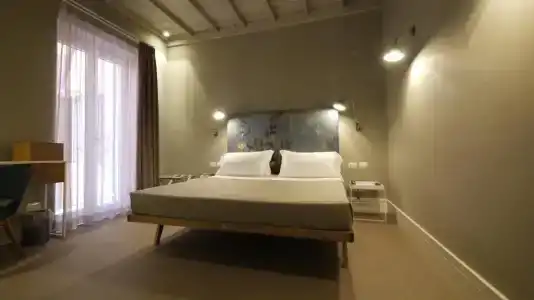 Accademia - 40