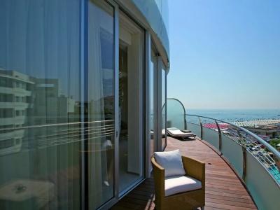 Waldorf- Premier Resort - 163