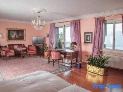 Victoria Glion - 107