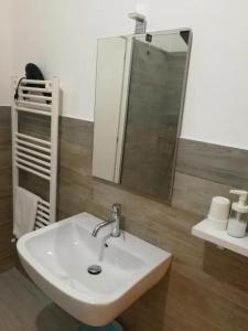 b&b Crispino - 34