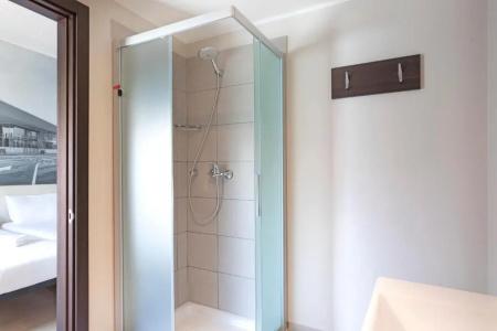 b&b Bergamo - 38