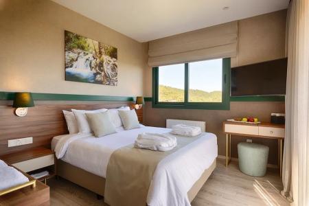 Petit Palais Platres - 46