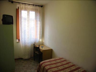 Butterfly - 45