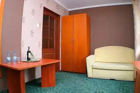 Zbyszko - 17