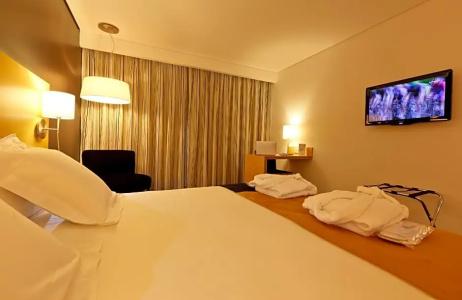 Mercure Braga Centro - 71