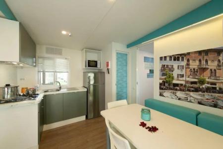 San Francesco Camping Village - 31