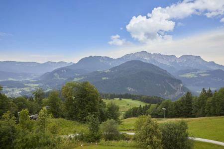 Kempinski Berchtesgaden - 68
