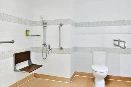 Fairfield by Marriott Bengaluru Rajajinagar - 33