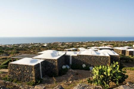 Residence Sotto le Stelle - 7