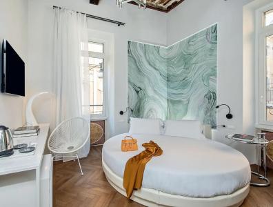 Boutique Centrale Palace - 16