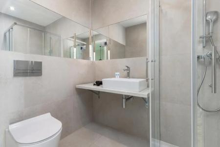 ApartEtna - 6