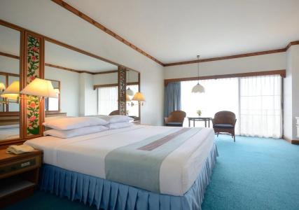 The Imperial - 5