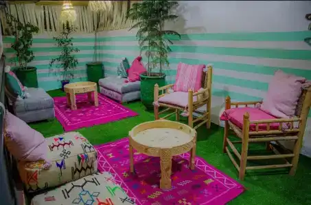 Riad Elias - 5