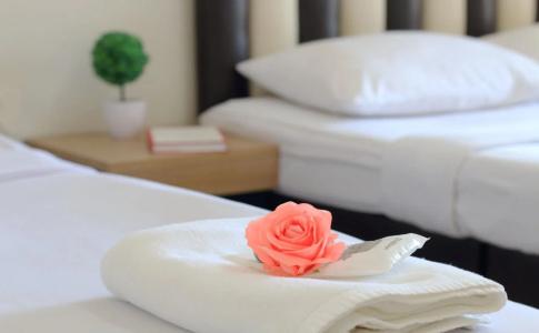 sk resort - 5