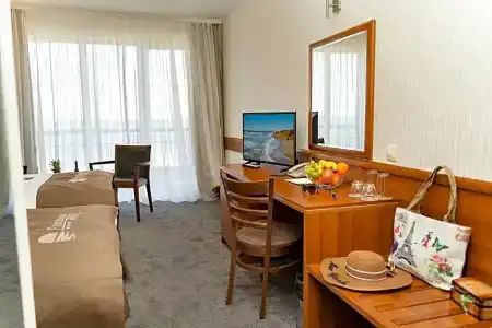 Panorama - 96