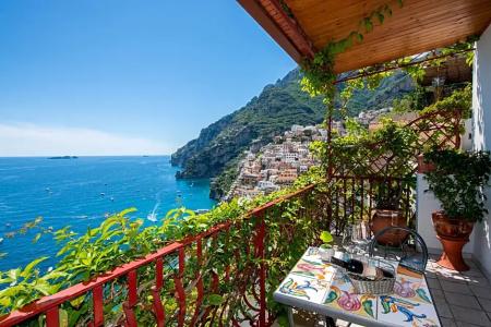 Eden Roc Suites - 221