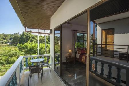 Ya Nui Resort - Sha Extra Plus Room Isulation - 156