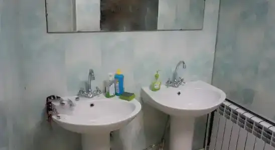 Тургояк-Хауз - 1