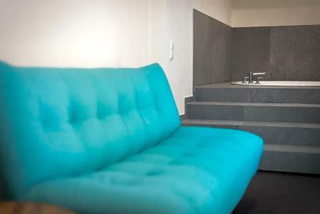 Almodovar Berlin - Biohotel - 81