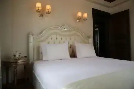 Abaci Konak - 46