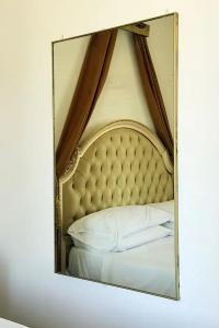 Donna Lucrezia b&b - Boutique Style - 113