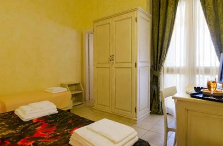Salento Gold Beach - 44