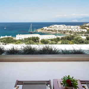 Porto Elounda Golf & Spa Resort, Six Senses Spa - 32