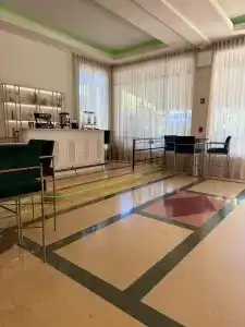 Crest Suites - 18