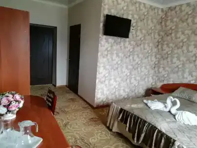 Тет-а-тет - 16