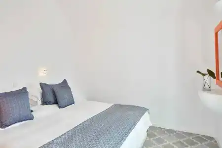 Astra Suites - 176