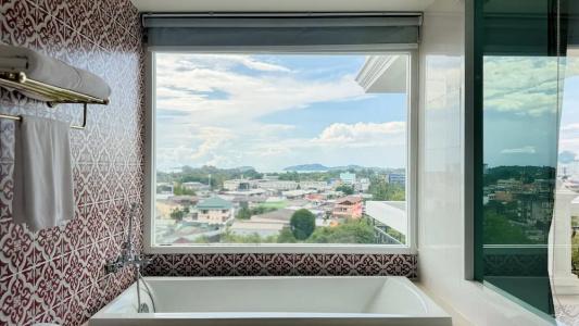 Grand Supicha City - Sha Plus - 60