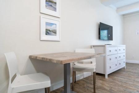 Legacy Vacation Resorts-Indian Shores - 60