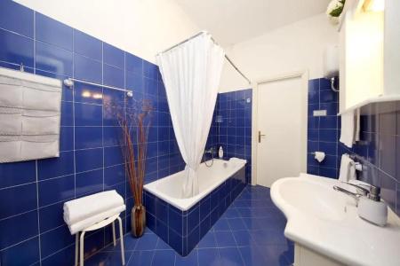 Tibullo Guesthouse - 31
