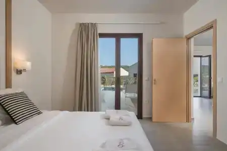 Spilia Village & Villas - 320
