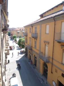 Bed & Breakfast Ai Portici - 0