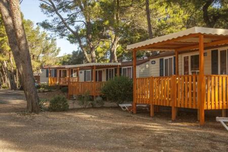 Camping Village Poljana - 43