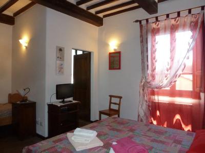 b&b Gabri - 2