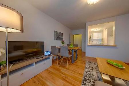 Best Western Wetzlar - 147
