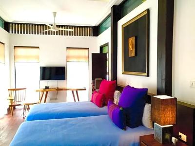 Baan Saen Fang Chiang Mai - Sha Plus - 70