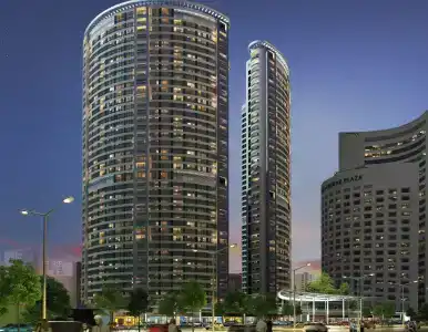 Crowne Plaza Istanbul Oryapark, An Ihg - 39