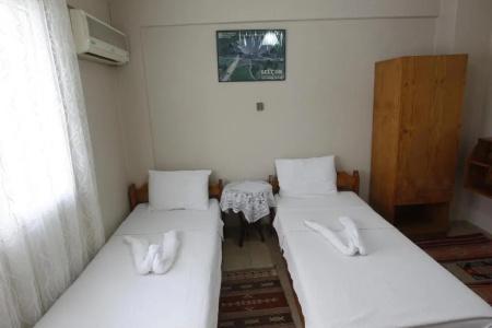 Vardar Pension - 32