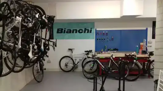 Grand Da Vinci - 31